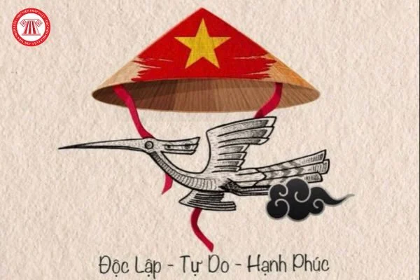 1778377326 quoc khanh 2 9