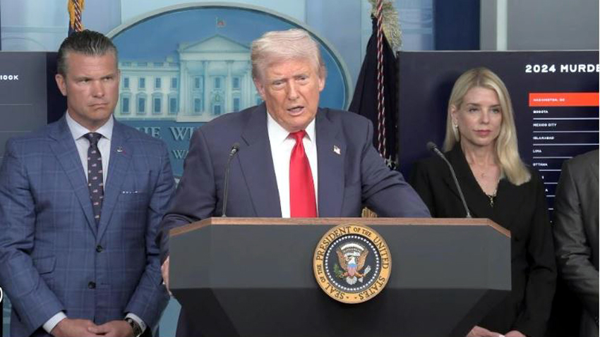 1778645166 trump 0