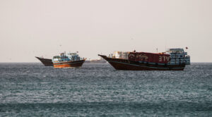 1778898007 Hormuz