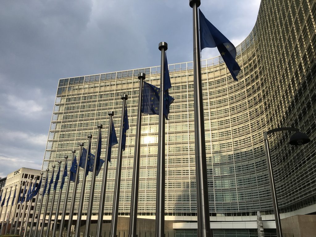 1779354971 eu