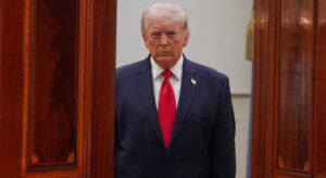 1779684312 trump reuters