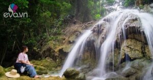 1779692852 872 thumbnail width1663height1247 auto crop watermark