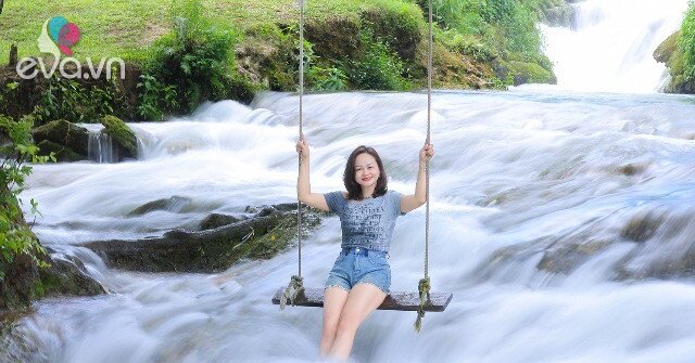 1779840098 667 thumbnail width1664height1248 auto crop watermark