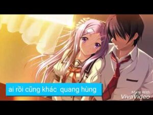 1780041183 hqdefault