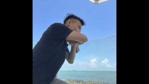 1780053488 maxresdefault