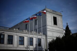 Ba Lan được EU giải ngân 6,6 tỷ euro để tăng cường quốc phòng 1 1780215070 anh minh hoa theo reuters 1