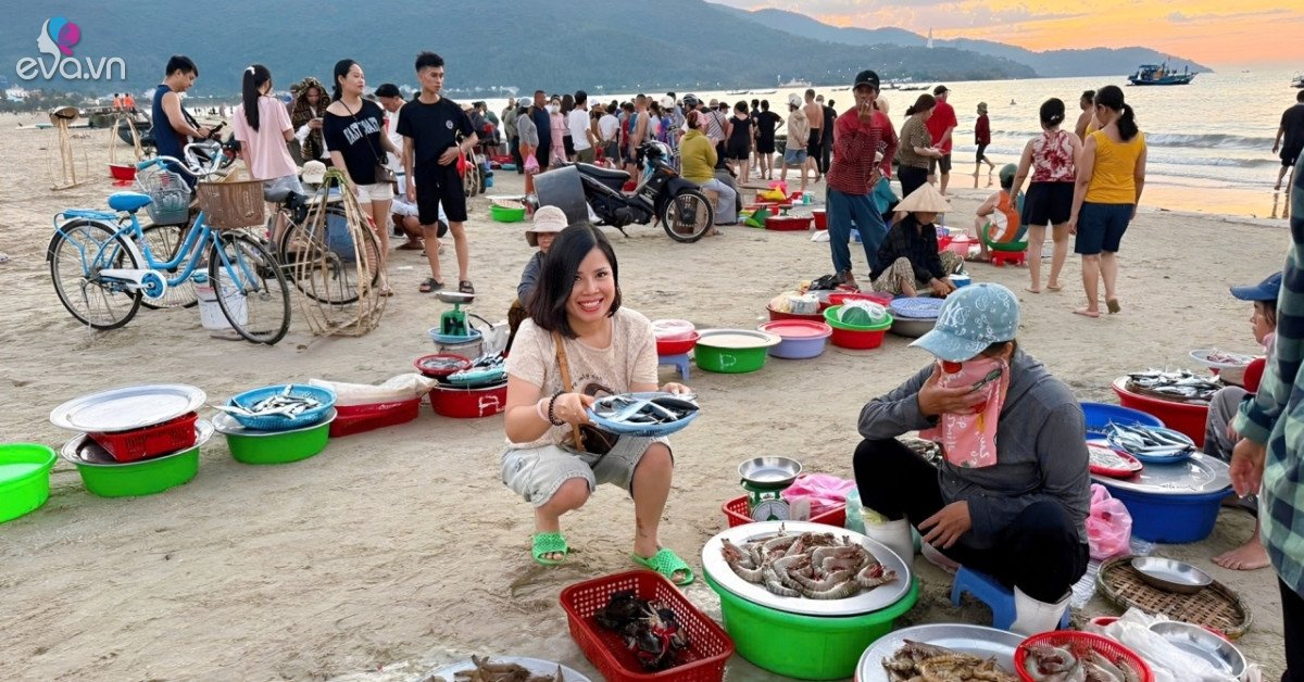 1780358016 mxh 8016 khach day tu 4h toi lang chai o da nang chi vai trieu mua hai san tuoi ngon 2776