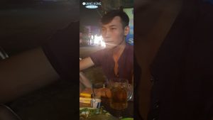 1782238265 maxresdefault