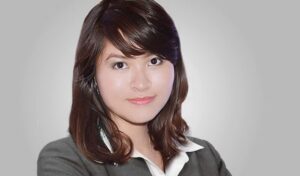 178308647076842404620260120144930