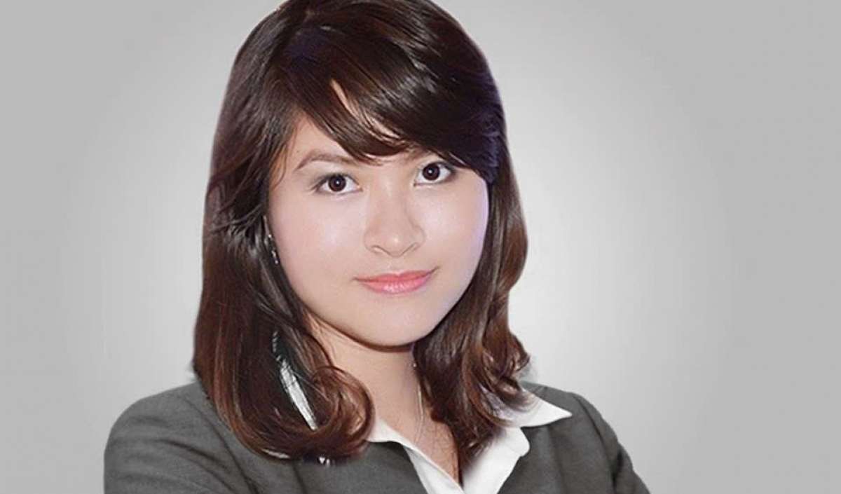 178308647076842404620260120144930