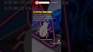 1783266304 Maxresdefault
