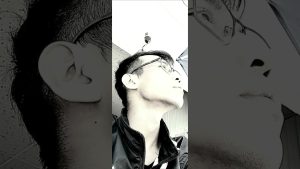 1783267874 Maxresdefault