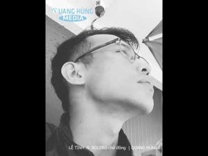 1783269806 Hqdefault