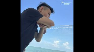1783270799 Maxresdefault