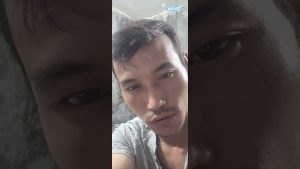 1783272247 Maxresdefault