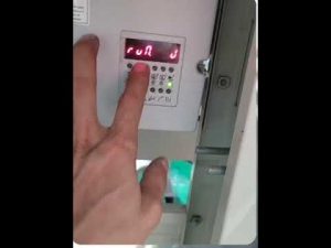 1783274159 Hqdefault