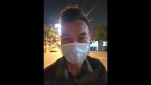 1783276629 Maxresdefault