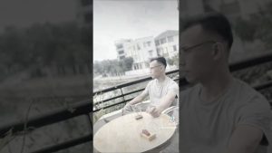 1783278616 Maxresdefault