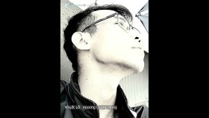 1783279520 Maxresdefault