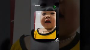 1783281904 Maxresdefault