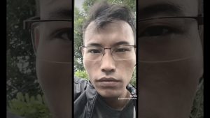 1783283412 Maxresdefault