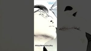 1783288619 Maxresdefault