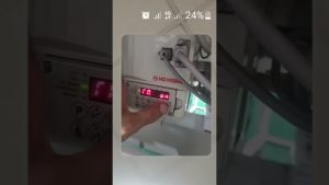 1783289101 Maxresdefault