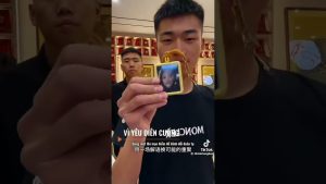 1783296006 Maxresdefault