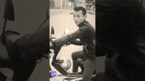 1783299169 Maxresdefault