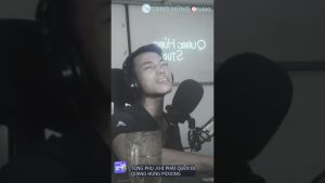 1783300538 Maxresdefault
