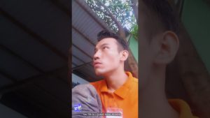 1783303158 Maxresdefault