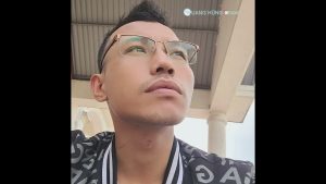 1783304602 Maxresdefault