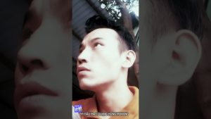 1783304663 Maxresdefault