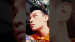 1783305647 Maxresdefault