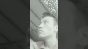 1783306203 Maxresdefault