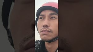 1783307632 Maxresdefault