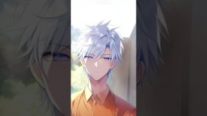 1783307693 Maxresdefault