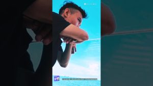 1783311192 Maxresdefault