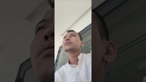 1783312601 Maxresdefault