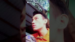 1783315180 Maxresdefault