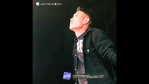 1783316637 Maxresdefault