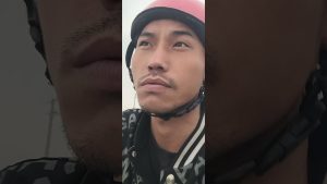 1783324528 Maxresdefault