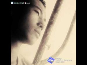 1783324591 Hqdefault