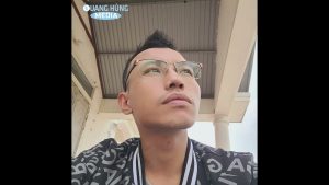 1783325017 Maxresdefault