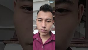 1783325504 Maxresdefault