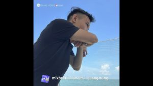 1783325565 Maxresdefault