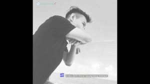 1783326049 Maxresdefault