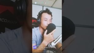 1783329544 Maxresdefault