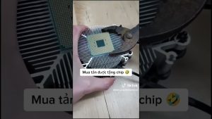 1783329967 Maxresdefault