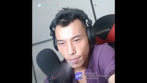 1783331959 Maxresdefault